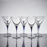 1669 4095 Martiniglas